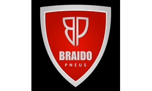 Braido Pneus